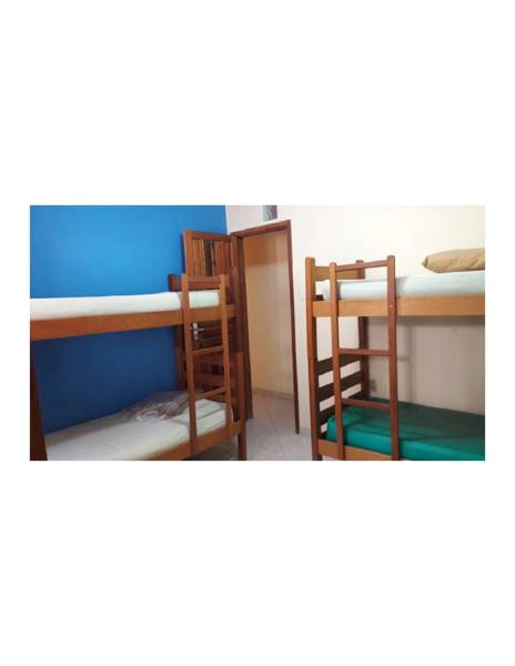 Hostel Jandira  | Rio de Janeiro | Rio de Janeiro | Brasil 2