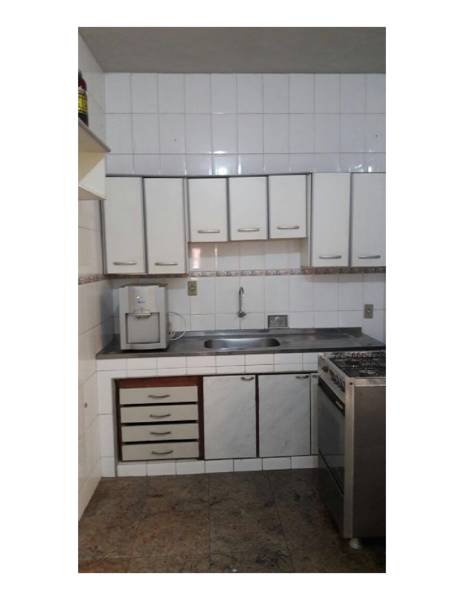 Hostel Jandira  | Rio de Janeiro | Rio de Janeiro | Brasil 3