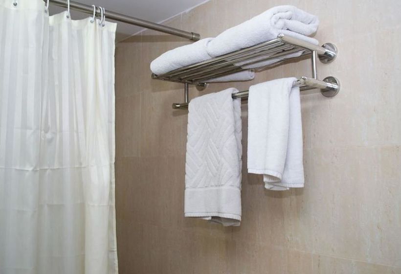 Hotel Oyo Premium Vani Vihar 15