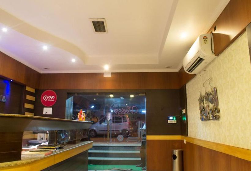 Hotel Vintage Villa 2