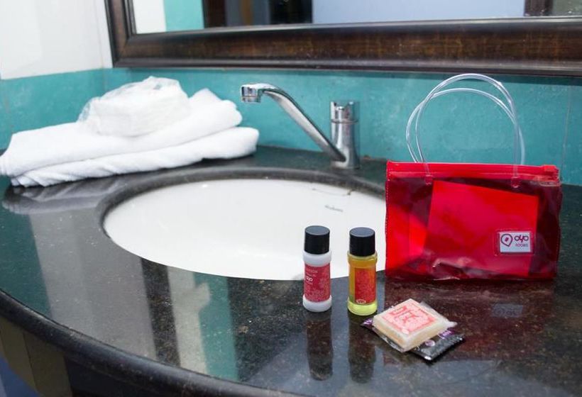 Hotel Vintage Villa 5