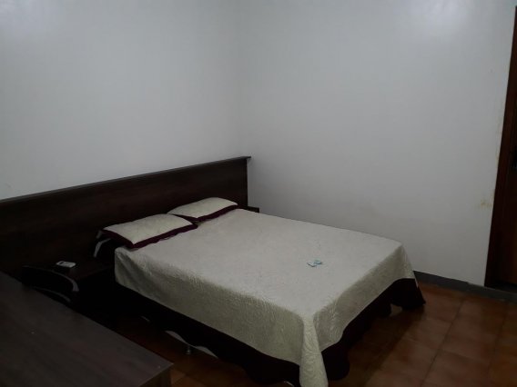 Hotel Hartmann  | Várzea Grande | Mato Grosso | Brasil 6