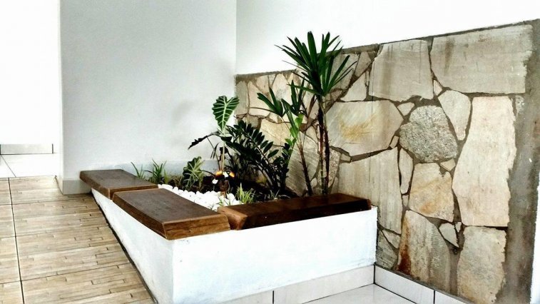 Hotel Hartmann  | Várzea Grande | Mato Grosso | Brasil 9