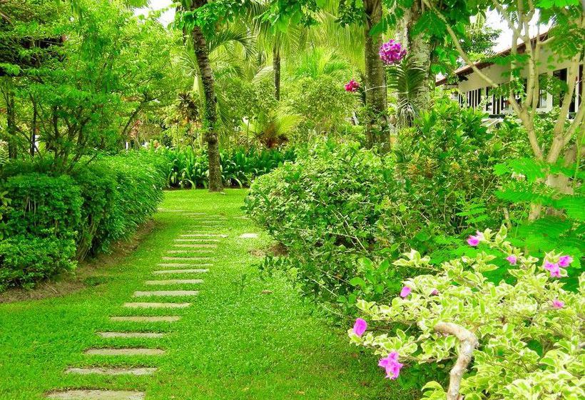 Hotel The Golddigger's Resort 10