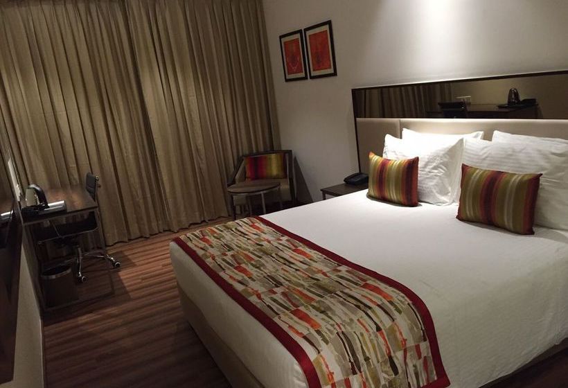 Hotel Grt Grandkakinada Kakinada Andhra Pradesh