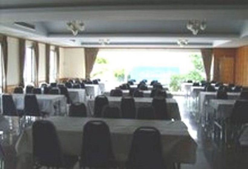 Hotel Diamond Place 2