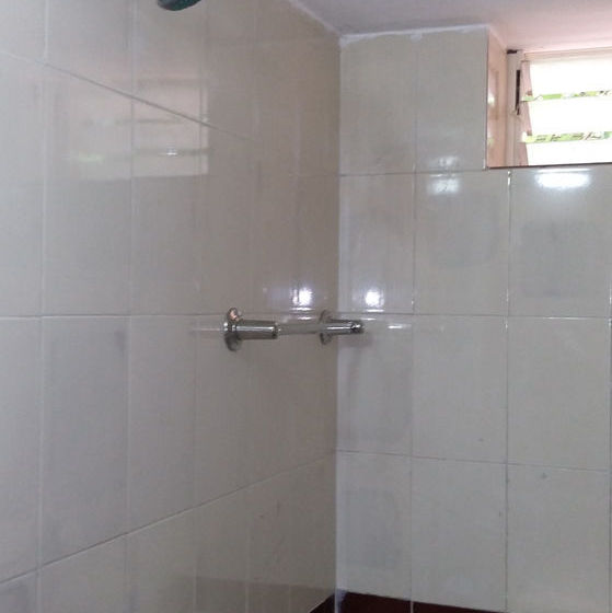 Hotel Flowers Guest House 6