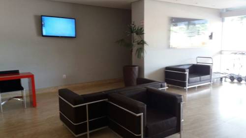 Hotel Italian Palace  | Parauapebas | Pará | Brasil 1