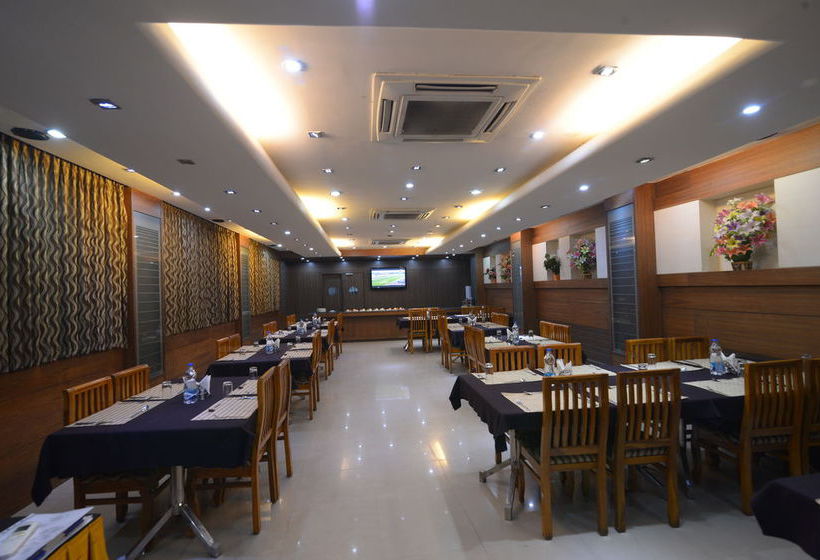 Hotel Oyo Rooms Meenakshi Amman Temple 3