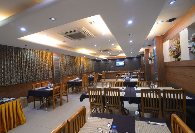 Hotel Oyo Rooms Meenakshi Amman Temple 4