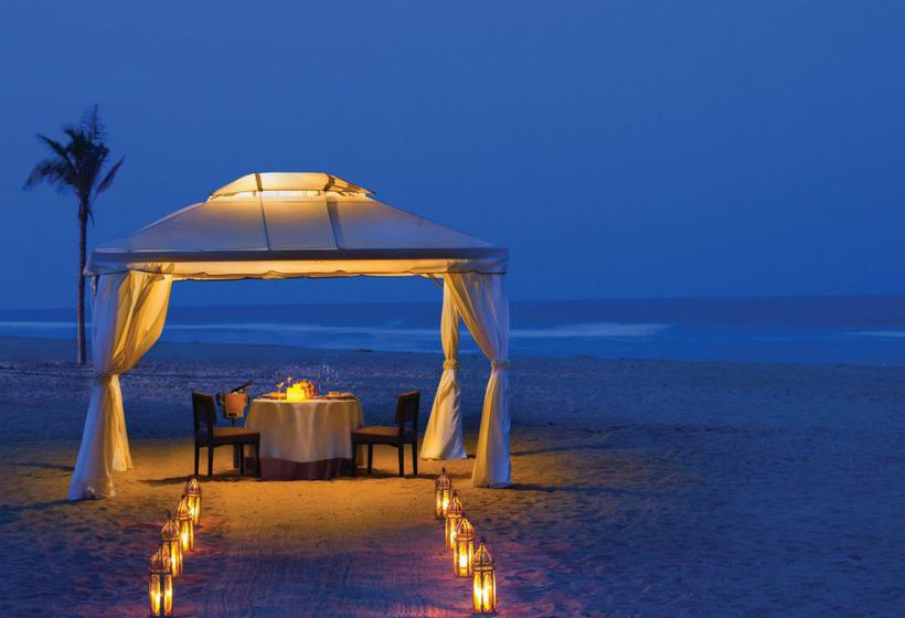 Hotel Intercontinental Chennai Mahabalipuram Resort 10