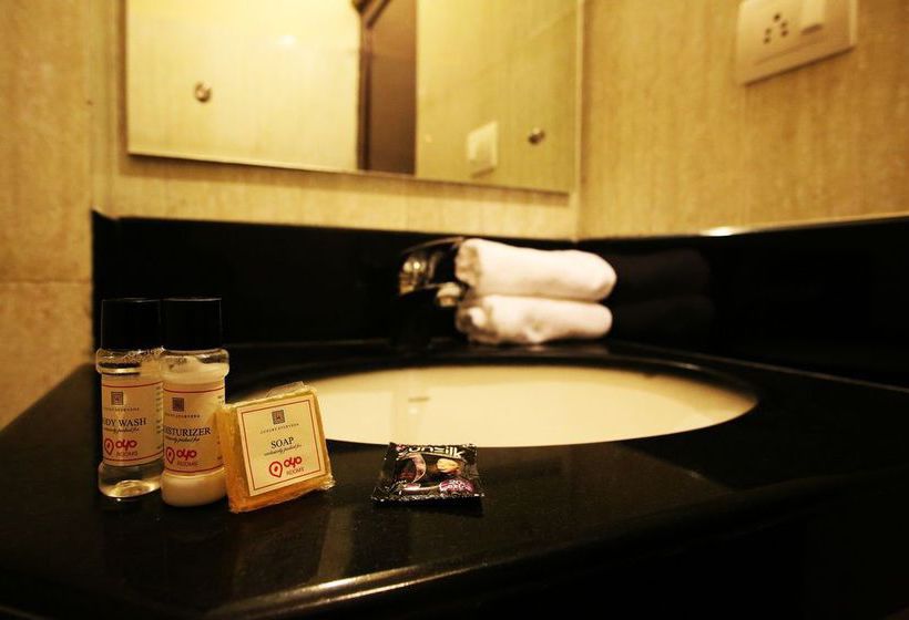 Hotel Oyo Rooms Jodhpur Railway Station 15