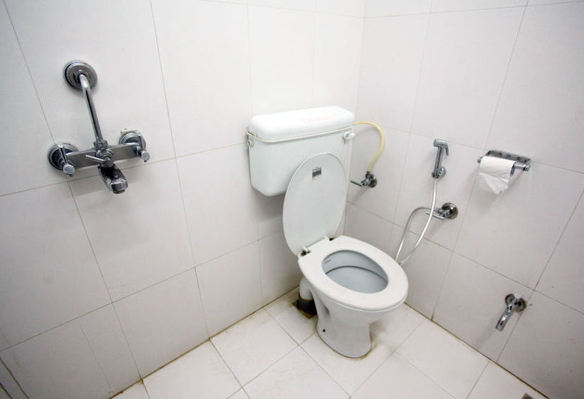 Hotel Oyo Rooms Jodhpur Railway Station 18