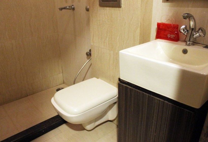 Hotel Oyo Rooms Namaste Chowk Karnal Karnal Haryana