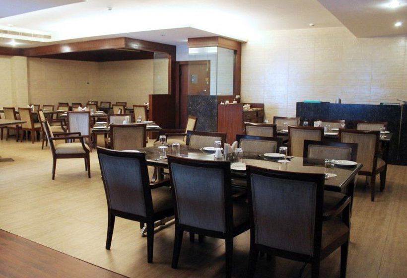 Hotel Oyo Rooms Namaste Chowk Karnal 4