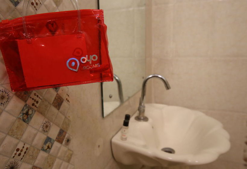 Hotel The Country Side Resort 4