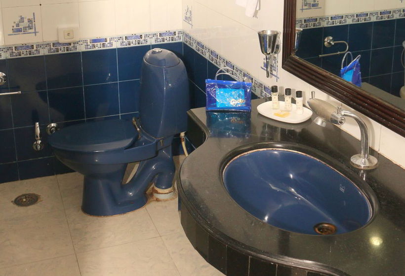 Hotel Oyo Premium Bhai Bala Chowk 2