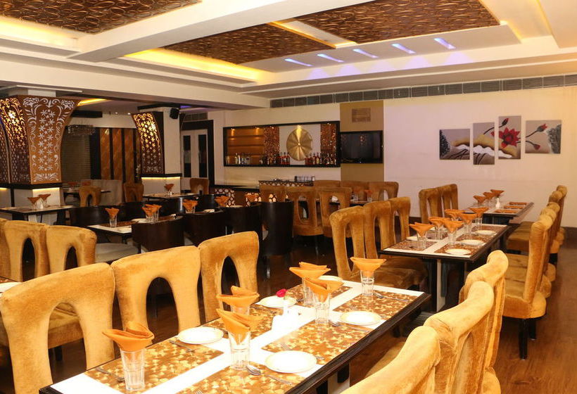 Hotel Oyo Premium Bhai Bala Chowk 5