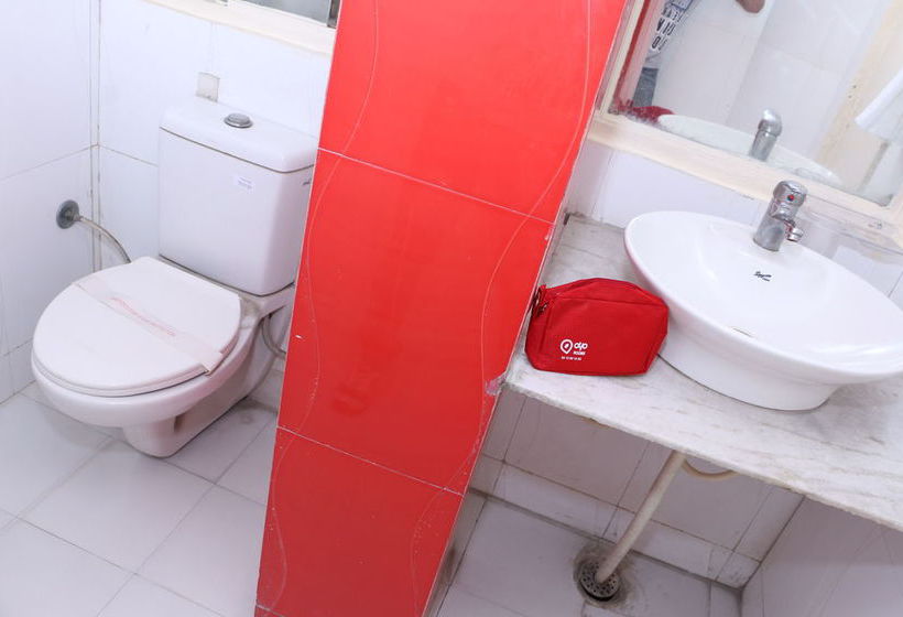 Hotel Oyo Rooms Ludhiana Railway Station Clock Tower Ludhiana