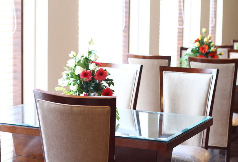 Hotel Oyo Premium Railway Station Ajmer 2