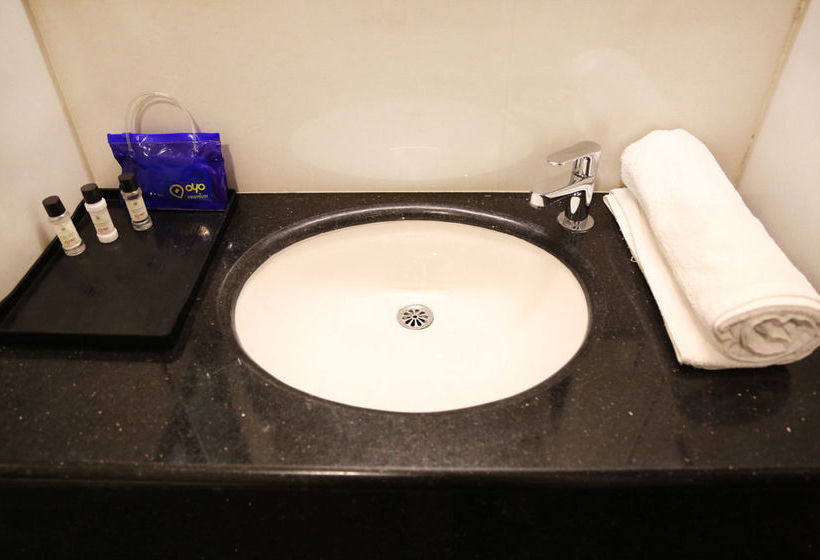 Hotel Oyo Premium Chinchwad 3