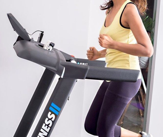 Hotel Summit Milestone 12