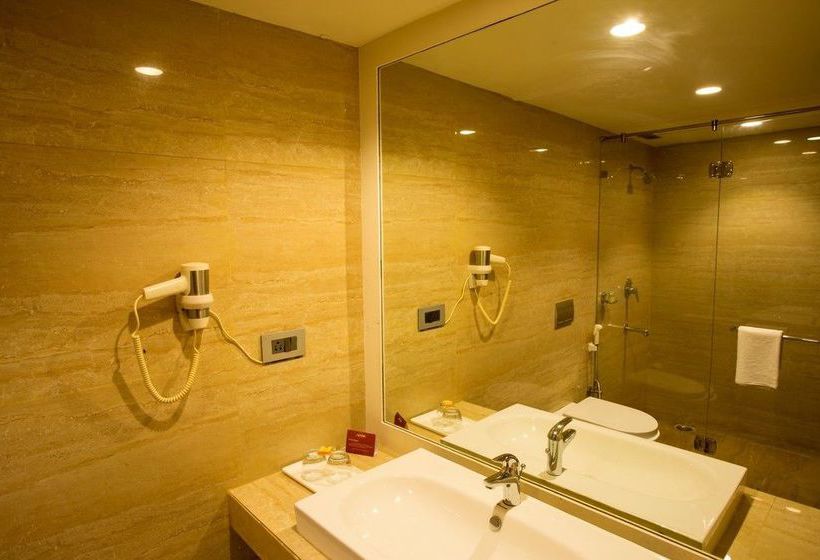 Hotel Summit Milestone 7