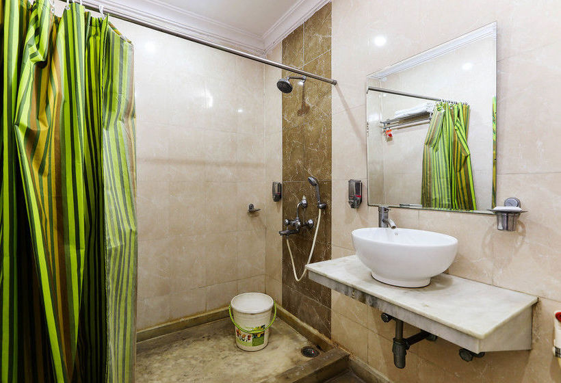 Hôtel Zo Rooms Hitex 1