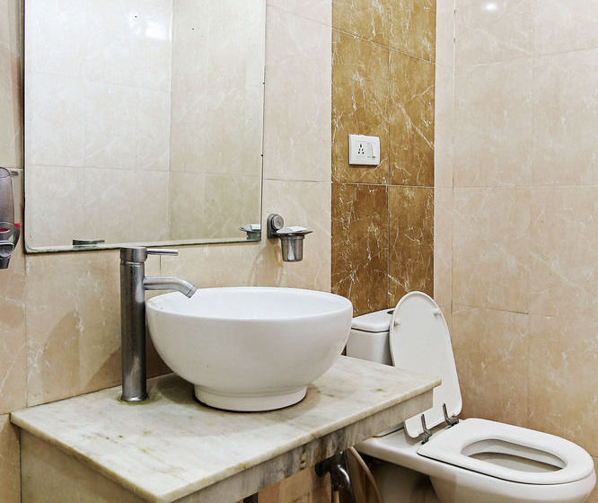 Hôtel Zo Rooms Hitex 17