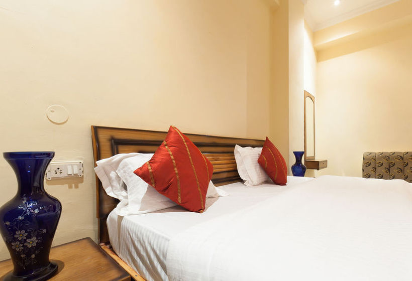 Hotel Oyo Rooms Noida Film City Ii 14