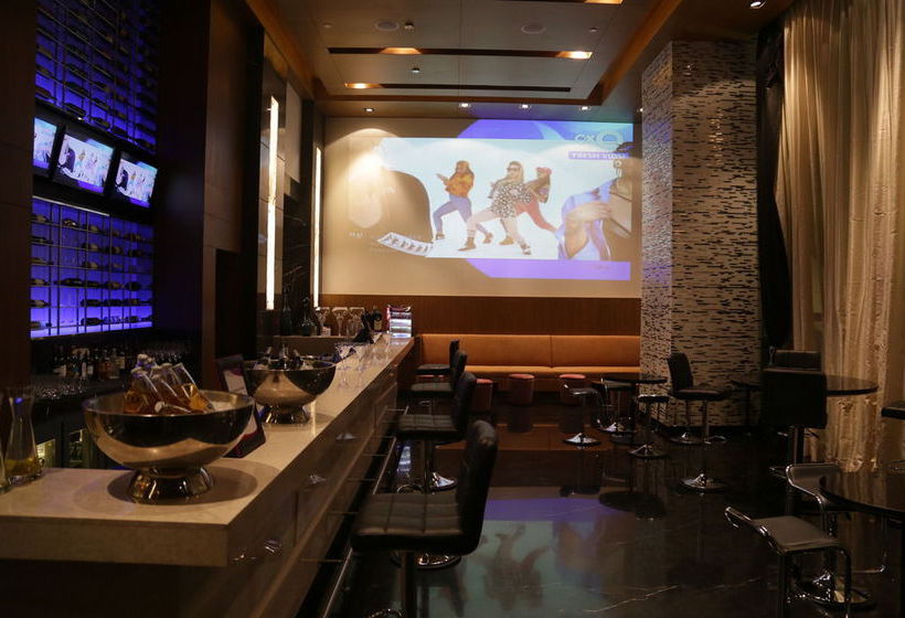 Hotel Crowne Plaza Jaipur Tonk Road 15