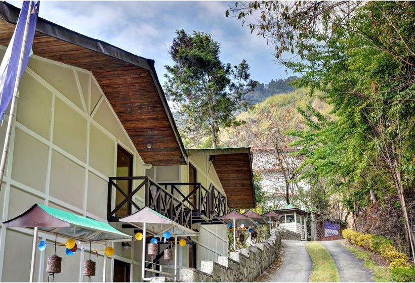 Summit Norling Hotel & Spa 4