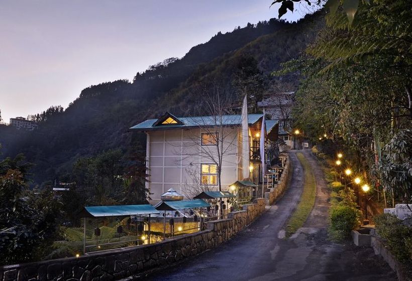 Summit Norling Hotel & Spa 6