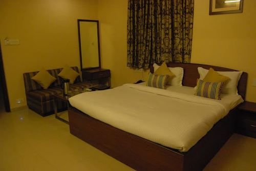 Hotel Shahi Palace 13