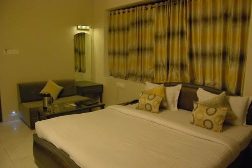 Hotel Shahi Palace 15