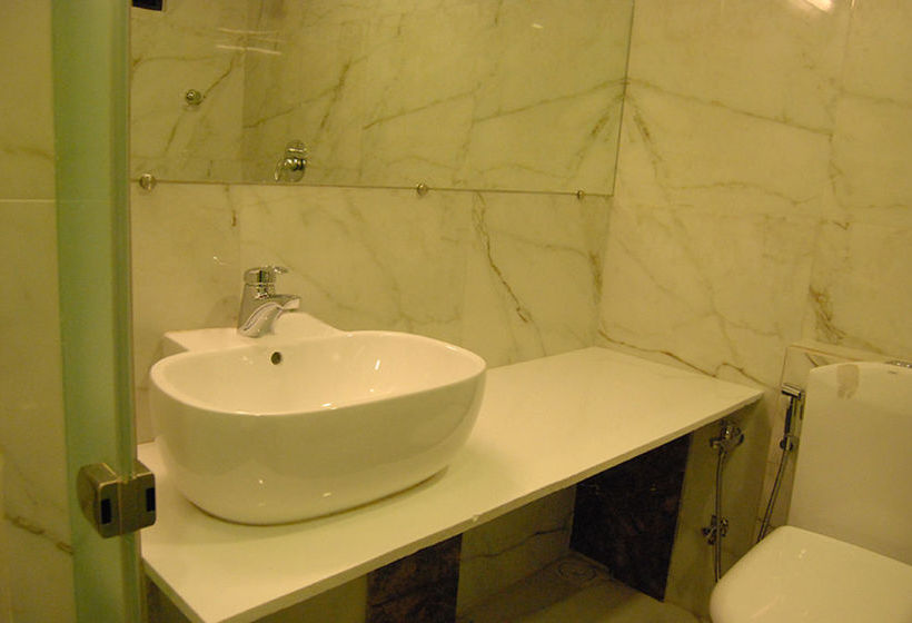 Hotel Shahi Palace 2