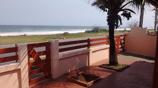 Saqua Beach Hostel  | Saquarema | Rio de Janeiro | Brasil 2