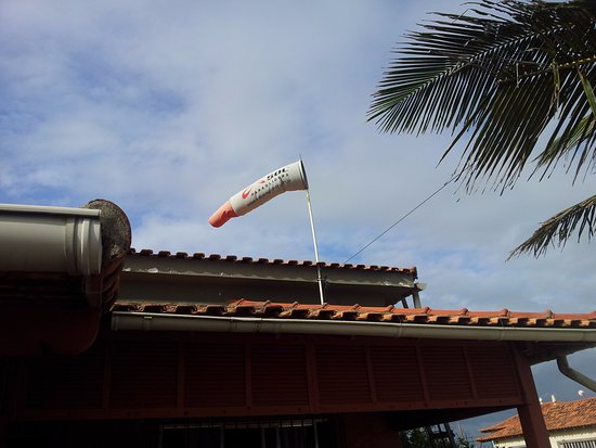 Saqua Beach Hostel  | Saquarema | Rio de Janeiro | Brasil 3