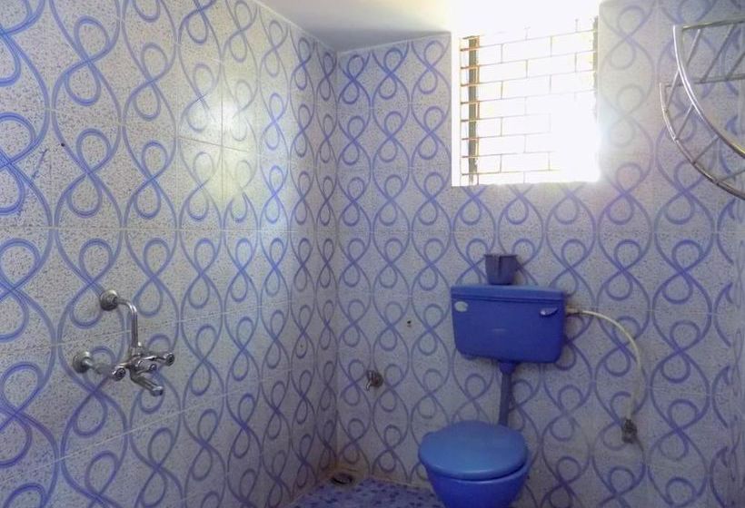 Pension Romaldo Guest House 14