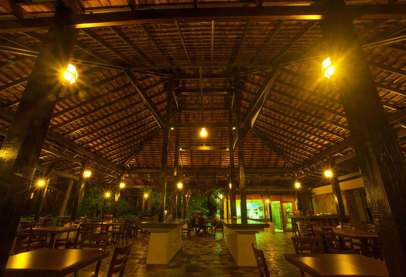 Hotel Koh Tao Beach Club 6