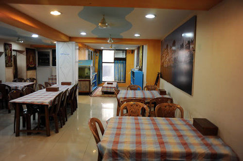 Pension Baba Guest House 2