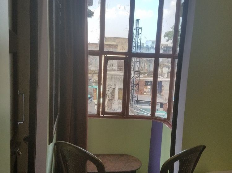 Pension Baba Guest House 20