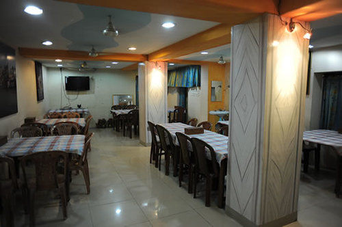 Pension Baba Guest House 5