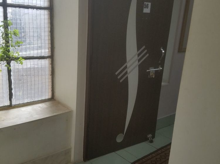 Pension Baba Guest House 9