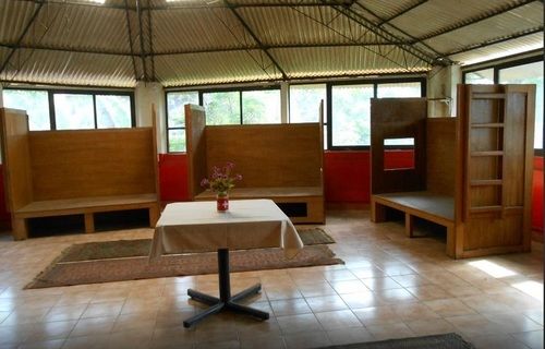 Hotel Colva Tavern Colva Goa