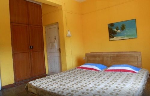 Hotel Colva Tavern 2