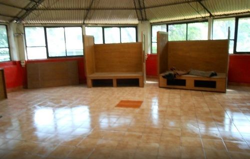 Hotel Colva Tavern 6