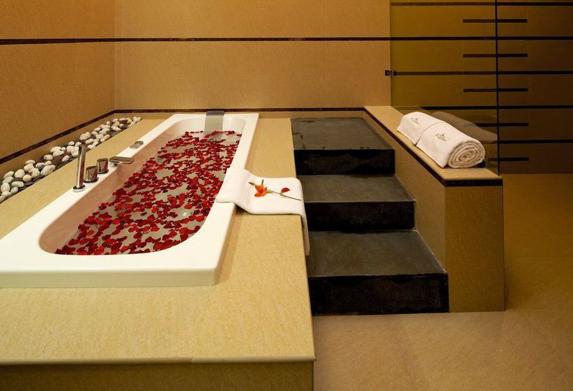 Hotel Kofiland Resort Thekkady Kerala