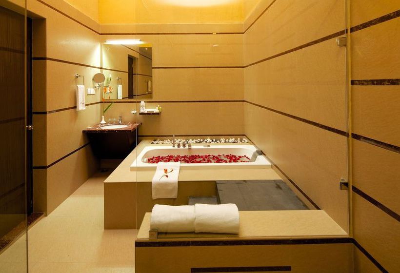 Hotel Kofiland Resort 12