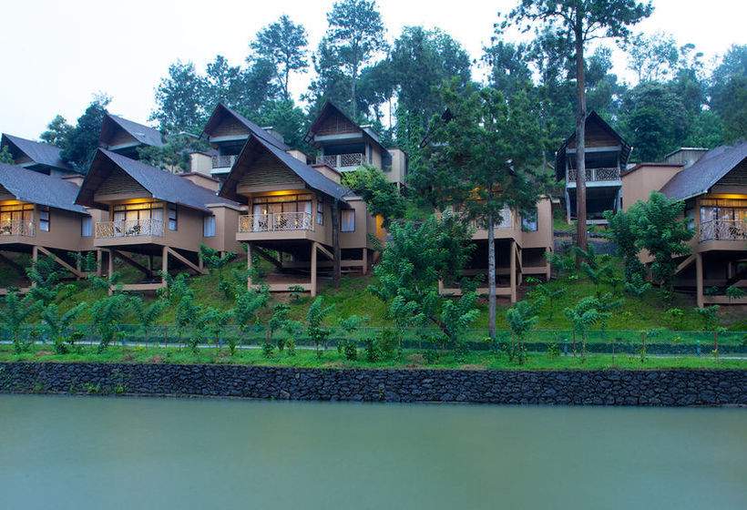 Hotel Kofiland Resort 2